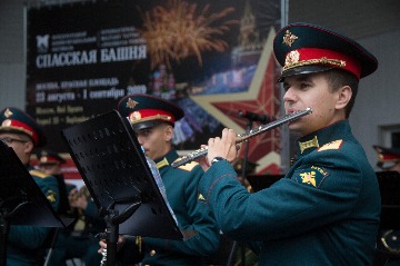 5Q1A7984.jpg