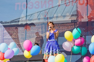 IMG_4457.jpg