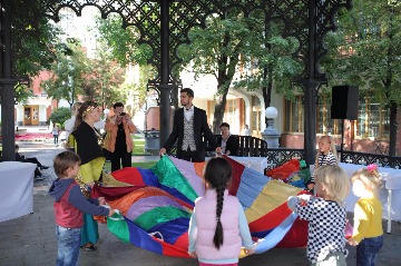 IMG_8542.JPG