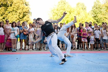 IMG_8189.jpg
