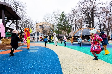 IMG_9215.jpg