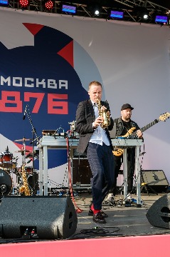 1-343 копия.jpg