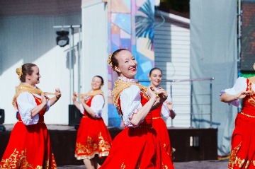 KIR_7880.jpg