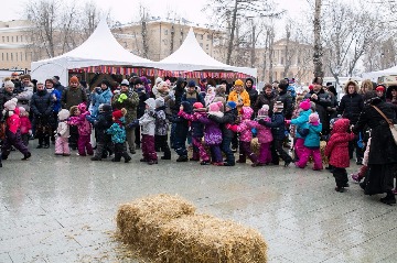 18.02.2018 Сад Эрмитаж (232 of 842).jpg