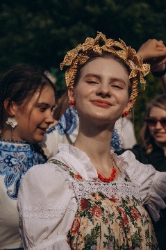 IMG_5547.jpg
