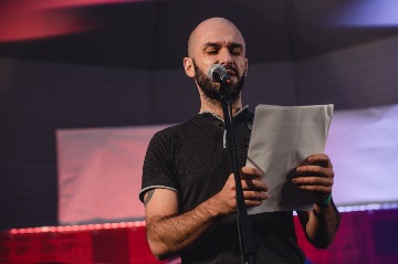 Чтения 25.07.18-105.jpg