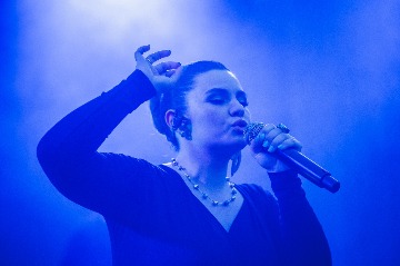 IMG_9240.jpg