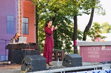 IMG_4882.jpg