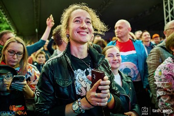 090 Чайф.jpg