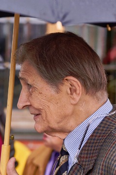 IMGP2899.jpg