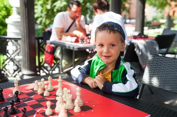 IMG_2018.jpg