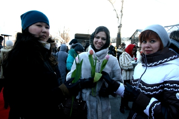 8 марта 2013 847.JPG
