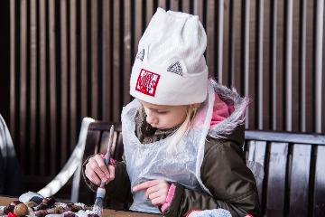 20230415-ZKS_6249.jpg