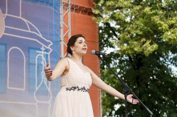 IMG_7247.jpg