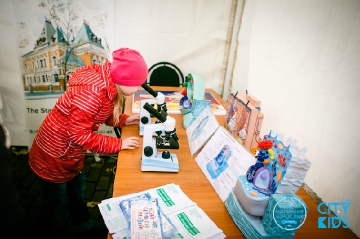 20130921_12-34-41_kat.jpg