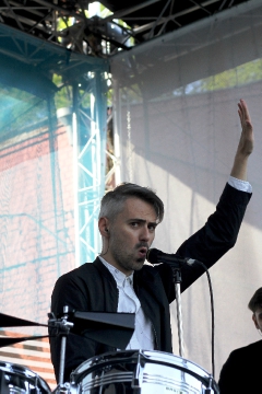_будущего_17мая_148.JPG