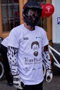 IMGP2979.jpg