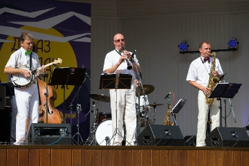 ARS_6907.jpg