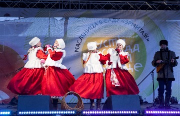 IMG_0090.jpg
