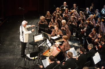 IMG_0601.jpg