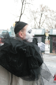 IMG_8373.JPG