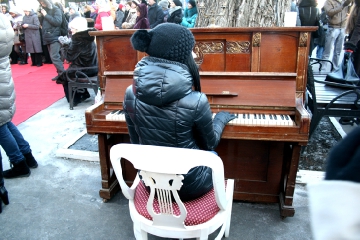 8 марта 2013 575.JPG