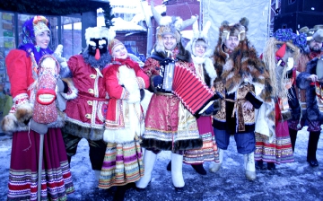 IMG_9790.JPG
