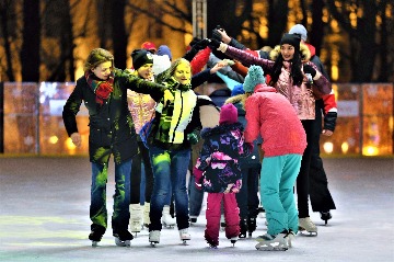 IMG_3286.JPG