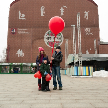 DSC_8683.jpg