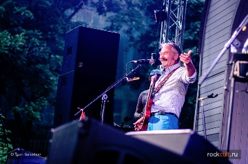 Chaif-Moscow-Hermitage-Garden-24.06.2016-20.jpg