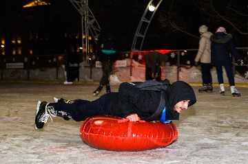 IMG_6635.jpg