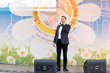 IMG_7609.jpg