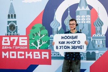 1-431 копия.jpg