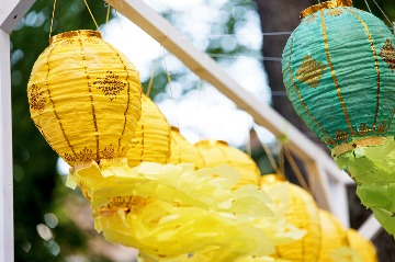 ThaiFest-225.jpg