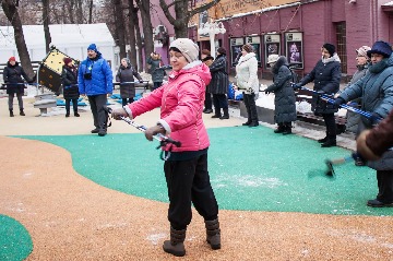 IMG_8230.jpg