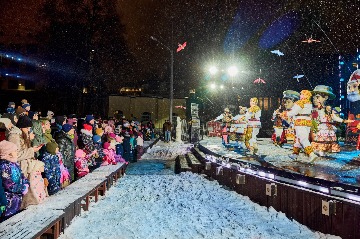 28.12.25_ermitazh_0051.jpg