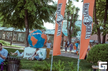 29904739.jpg