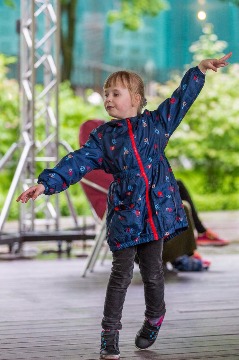 Hermitage Park 22.05.2015-51.jpg