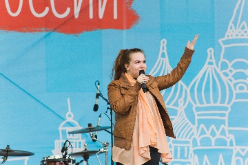 IMG_0642.jpg