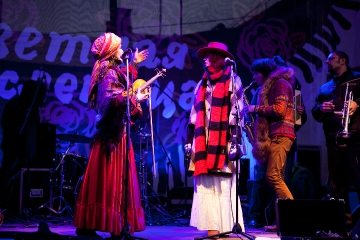 IMG_8779.jpg