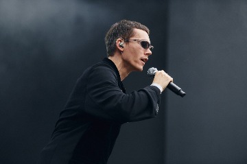 @garshone_c&j21525.jpg