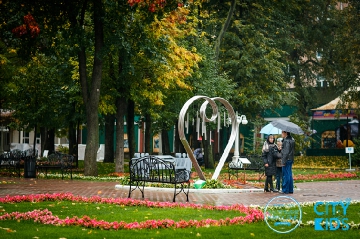 20130921_12-50-45_kat.jpg