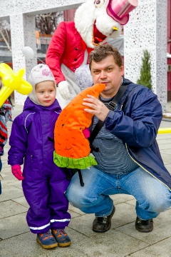 IMG_7650.jpg
