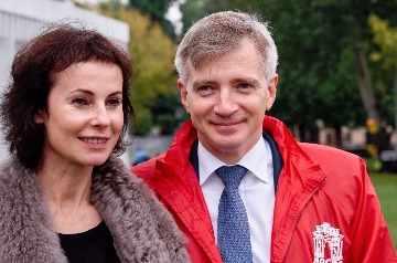 РџР»РµРЅРєР° - РўРµР°С‚СЂР°Р»СЊРЅС‹РёМ† РјР°СЂС€ 122.jpg