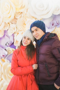IMG_7440.jpg