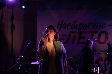 NNA_7901.jpg