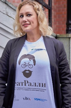 IMGP2907.jpg