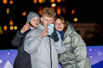 20230126-IMG_5282.jpg