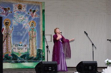 IMG_7242.JPG