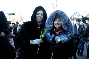 8 марта 2013 558.JPG